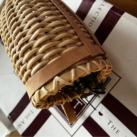 American Girl retired Samantha set from 1991 almost complete collection - Picture 6 of 16